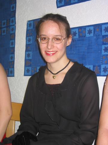 025268_Susanne_Ott.jpg