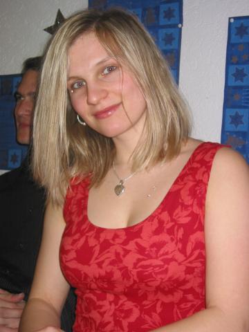 025269_Florentina_Wirz.jpg