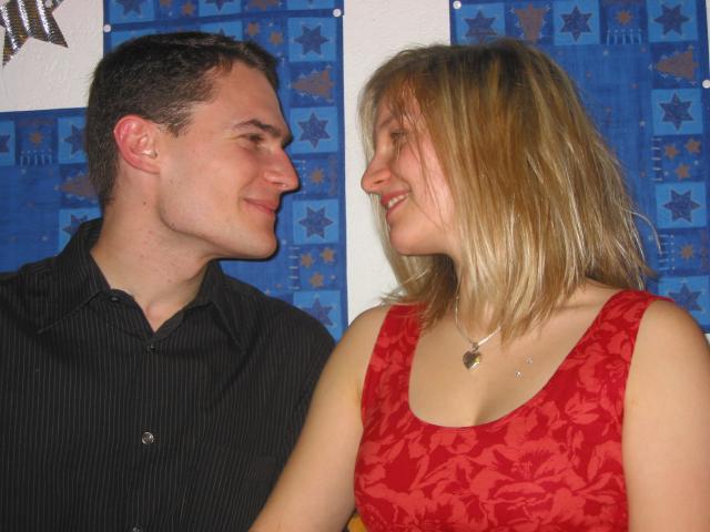 025270_Adrian_Florentina.jpg