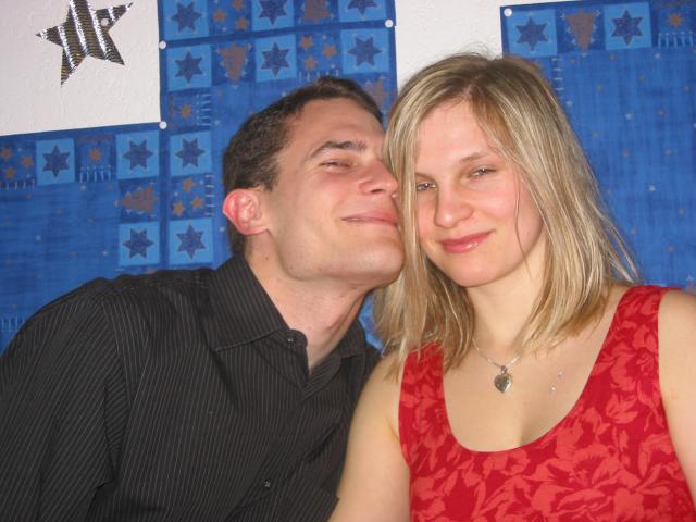 025271_Adrian_Florentina.jpg
