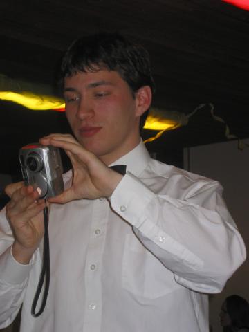 025272_Christof_Bucher.jpg