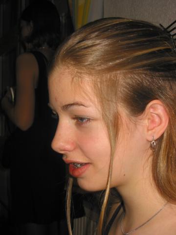 025274_Carol_Ernst.jpg