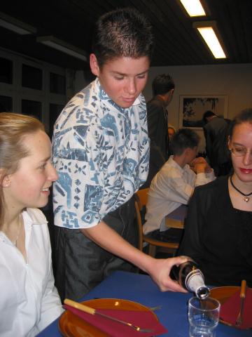 025275_Fabian_Blaettler.jpg