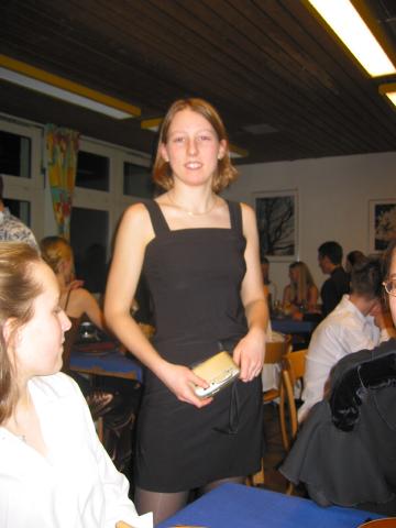 025276_Andrea_Michel.jpg