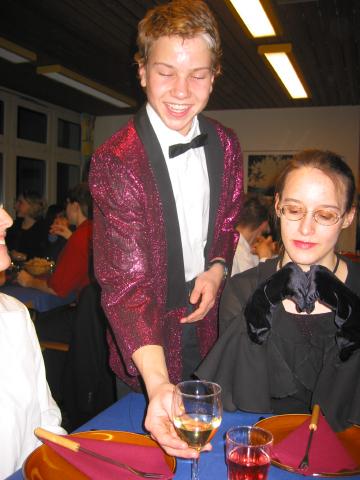025277_Roland_Susanne.jpg