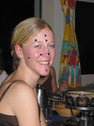 025278_Lena_Schneider.jpg