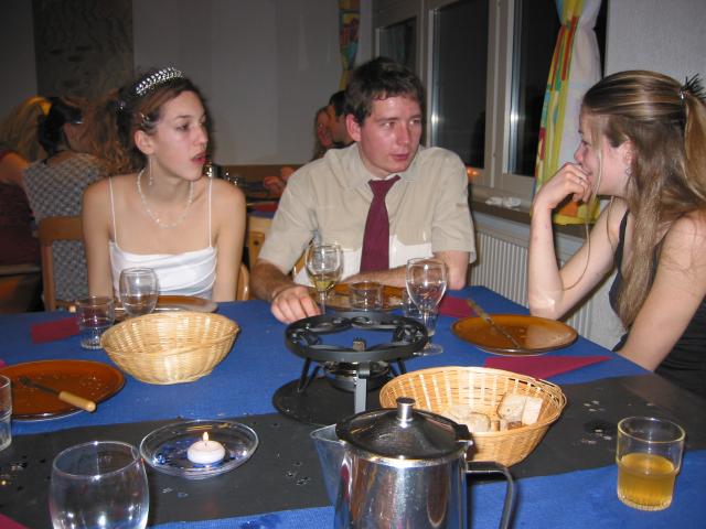 025279_Abendessen.jpg