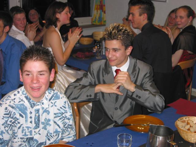 025283_Fabian_Andreas.jpg