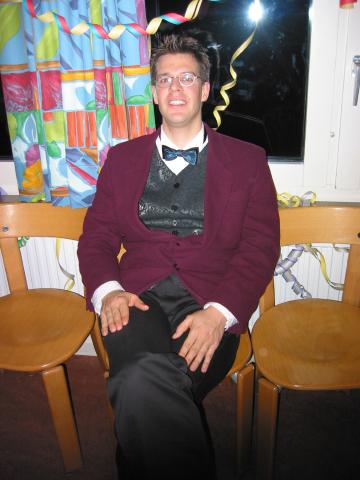 025287_Daniel_Ott.jpg