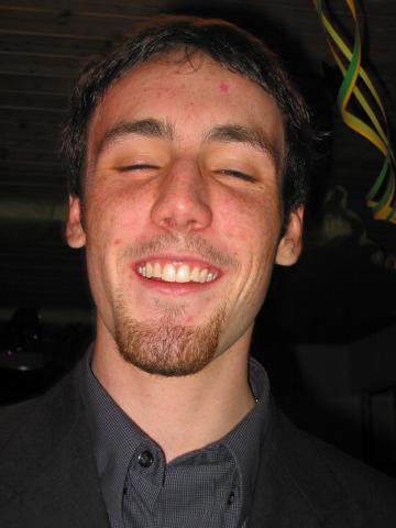 025292_Nicolas_Born.jpg