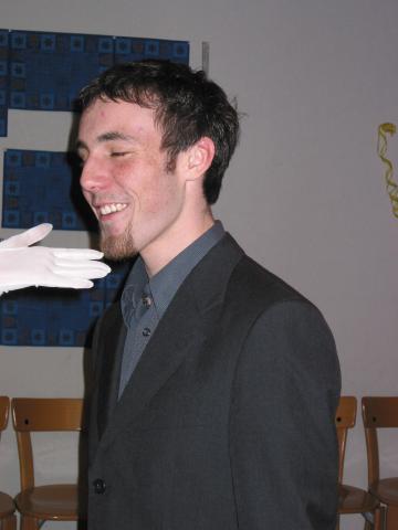 025293_Nicolas_Born.jpg