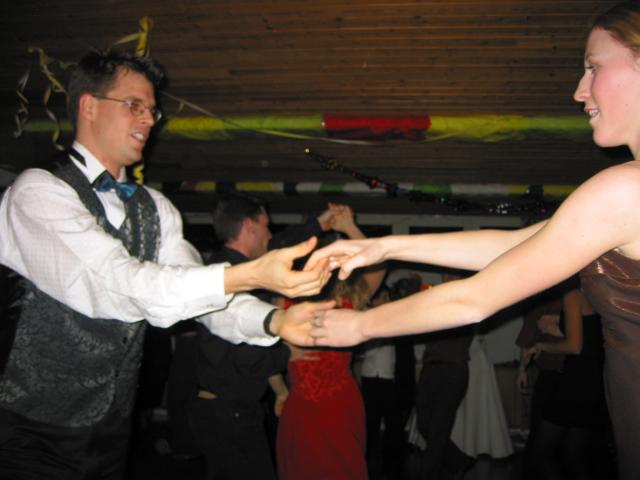 025297_Silvesterball.jpg