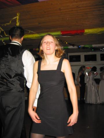 025301_Andrea_Michel.jpg