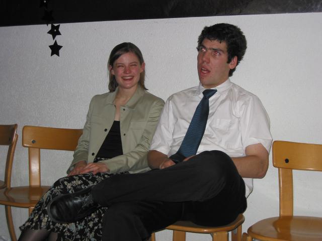 025308_Patricia_Adrian.jpg