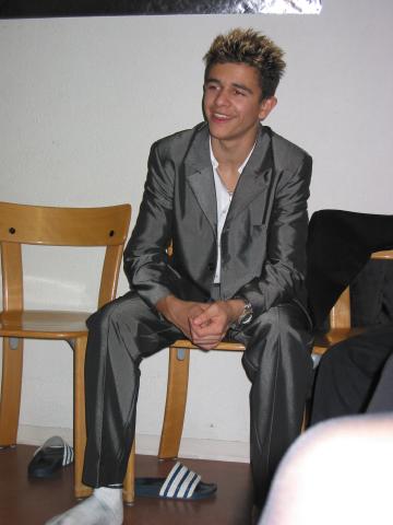025309_Andreas_Wyser.jpg