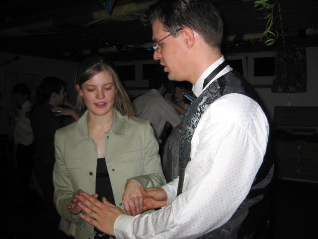 025310_Silvesterball.jpg