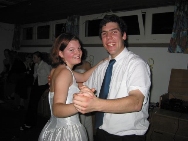 025311_Corinne_Adrian.jpg
