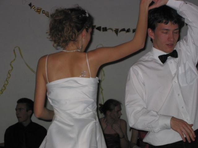 025313_Silvesterball.jpg