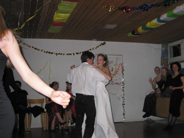 025317_Silvesterball.jpg