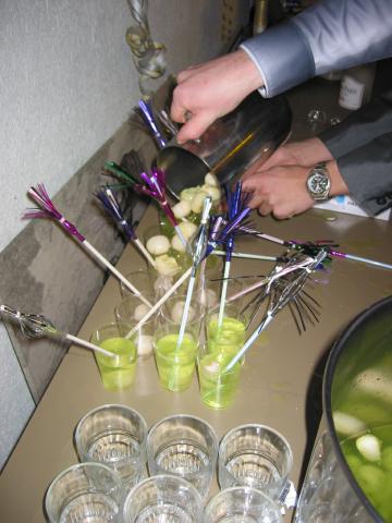 025322_Neujahrs-Drinks.jpg