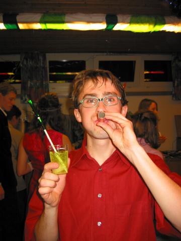 025324_Oliver_Metzger.jpg