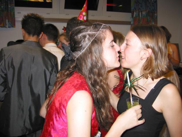 025325_Rhea_Andrea.jpg