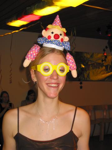 025326_Lena_Schneider.jpg