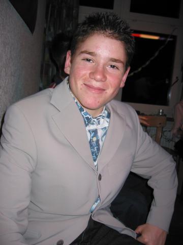 025338_Fabian_Blaettler.jpg