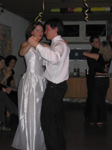 025339_Silvesterball.jpg