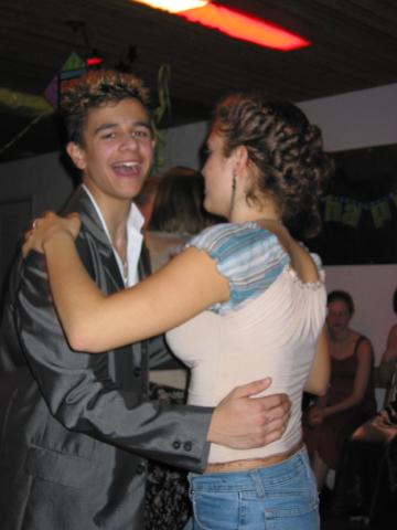 025341_Silvesterball.jpg