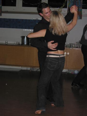 025342_Silvesterball.jpg
