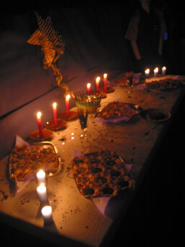 025345_Ueberraschung_Kueche.jpg