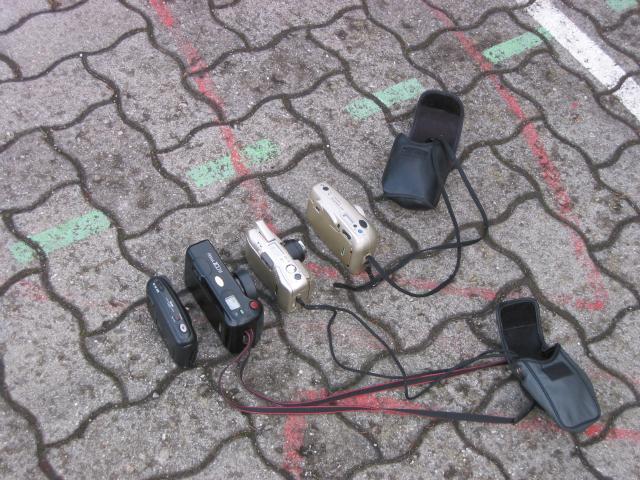 025346_Fototermin.jpg