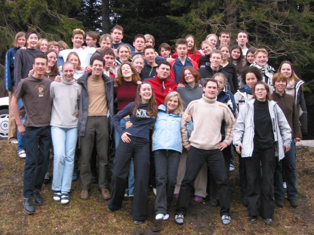 025347_Lagerfoto.jpg