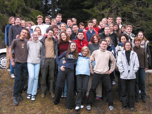 025348_Lagerfoto.jpg
