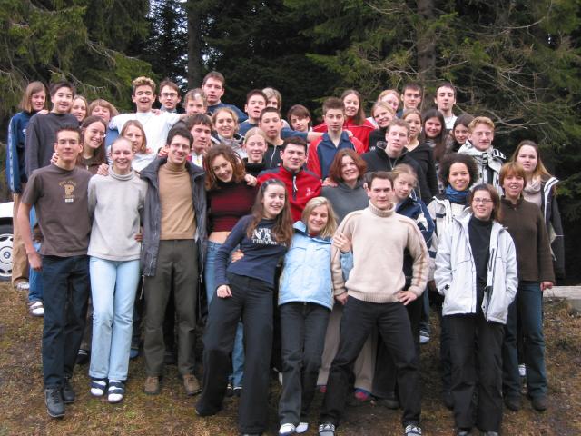 025352_Lagerfoto.jpg