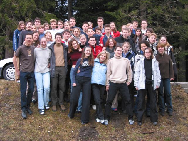 025354_Lagerfoto.jpg