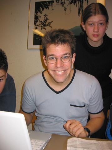 025356_Daniel_Isabelle.jpg