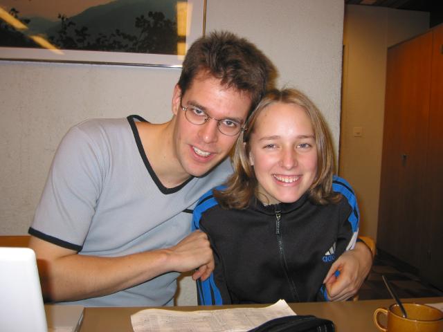 025357_Daniel_Alina.jpg