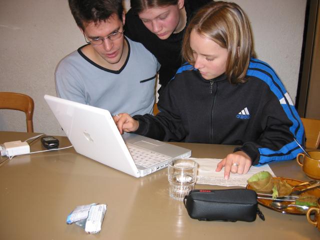 025363_Adresslisteneingabe.jpg
