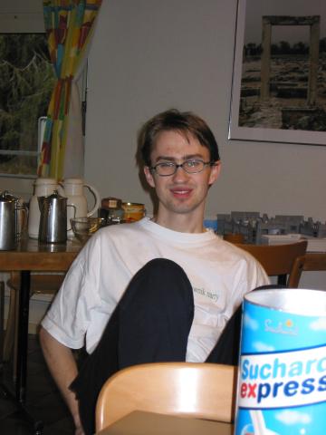 025364_Oliver_Metzger.jpg