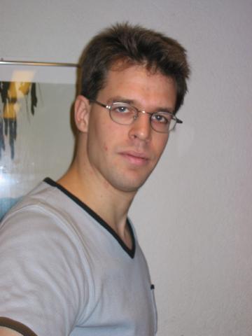 025371_Daniel_Ott.jpg