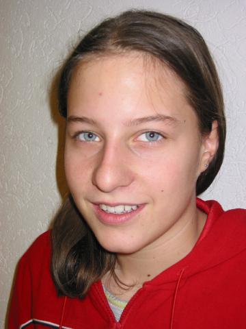 025373_Beatrice_Loch.jpg