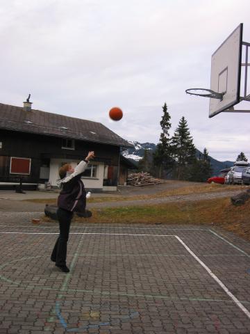 025377_Basketball.jpg