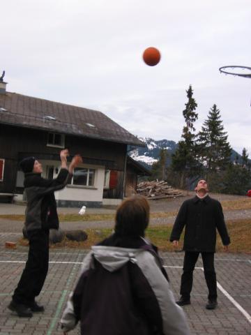 025378_Basketball.jpg
