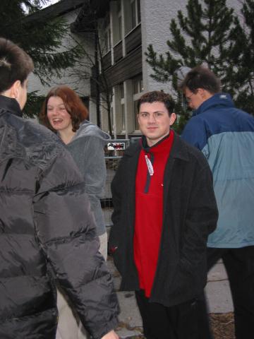 025383_Matthias_Stirnimann.jpg