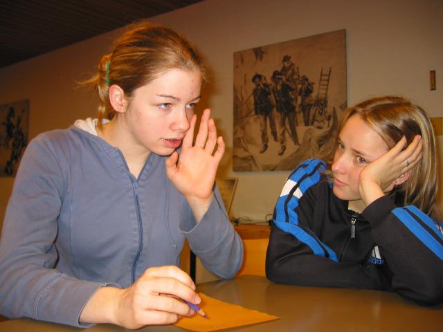 025390_Carol_Alina.jpg