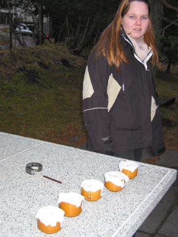 025393_Corinne_Bloch.jpg