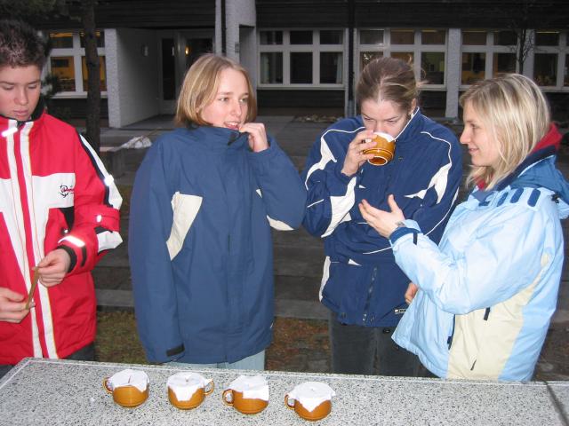 025394_Wer_riecht_am_besten.jpg