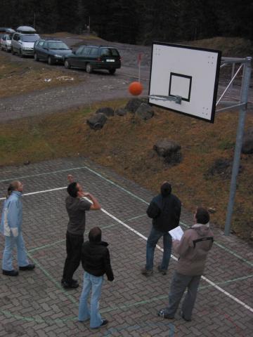 025397_Basketball.jpg